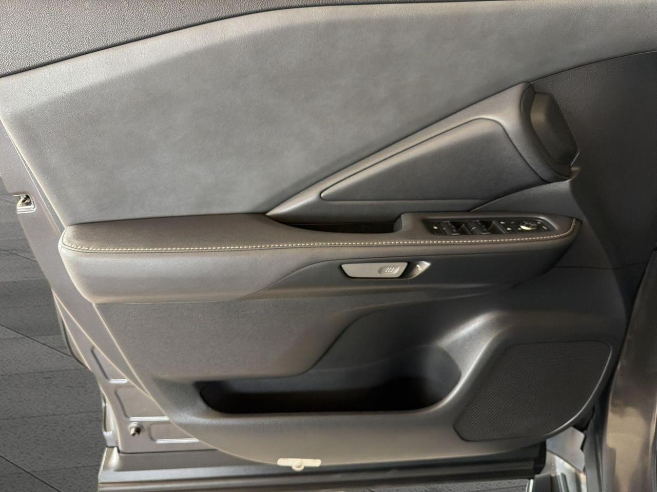 2024 Lexus TX 350 Premium San Antonio TX