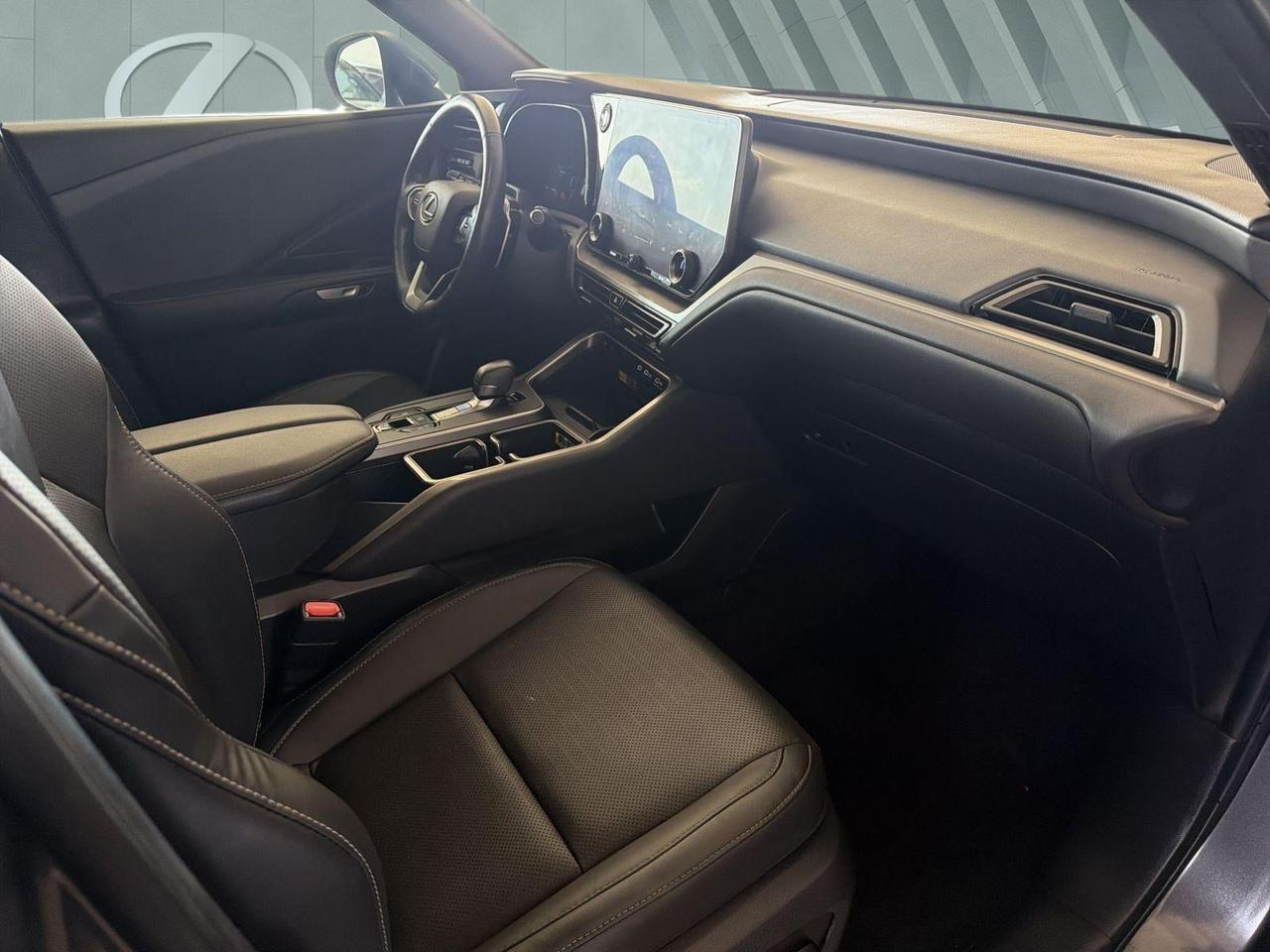 2024 Lexus TX 350 Premium San Antonio TX