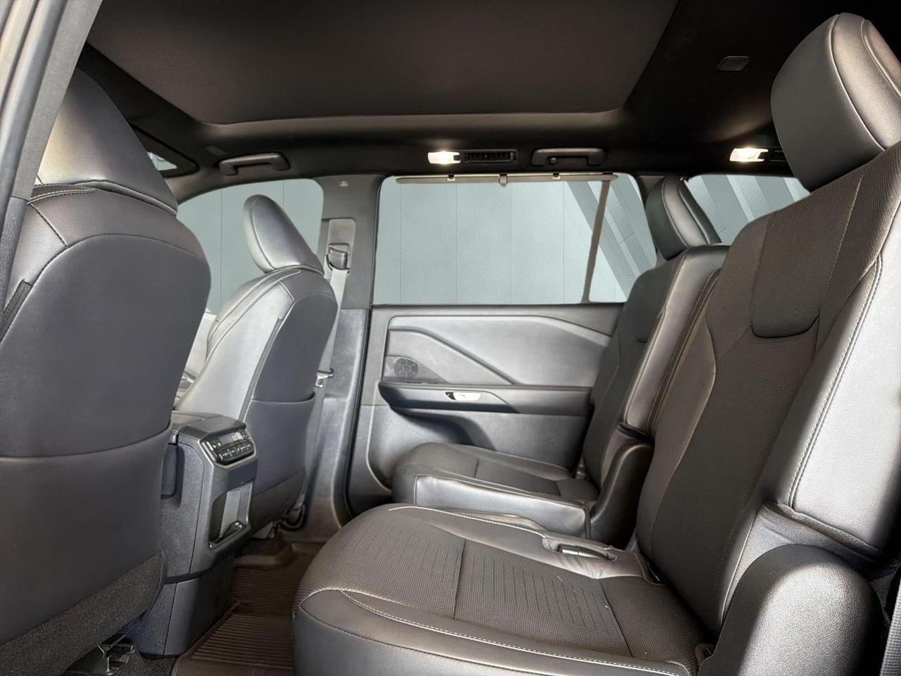 2024 Lexus TX 350 Premium San Antonio TX