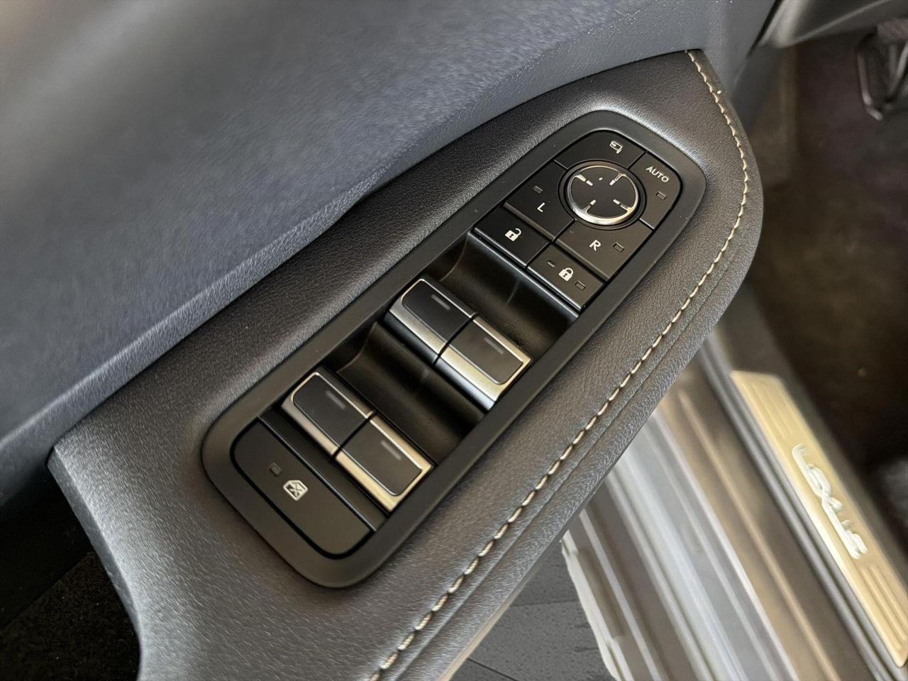 2024 Lexus TX 350 Premium San Antonio TX