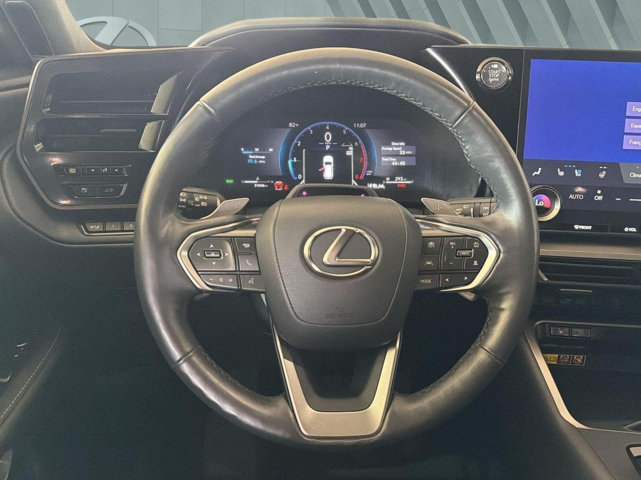 2024 Lexus TX 350 Premium San Antonio TX