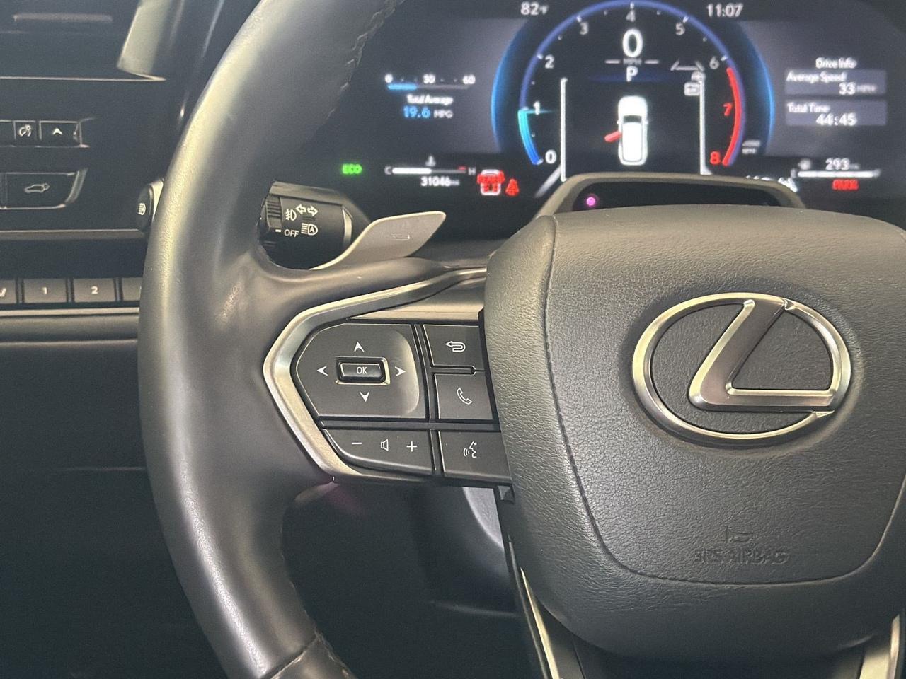 2024 Lexus TX 350 Premium San Antonio TX