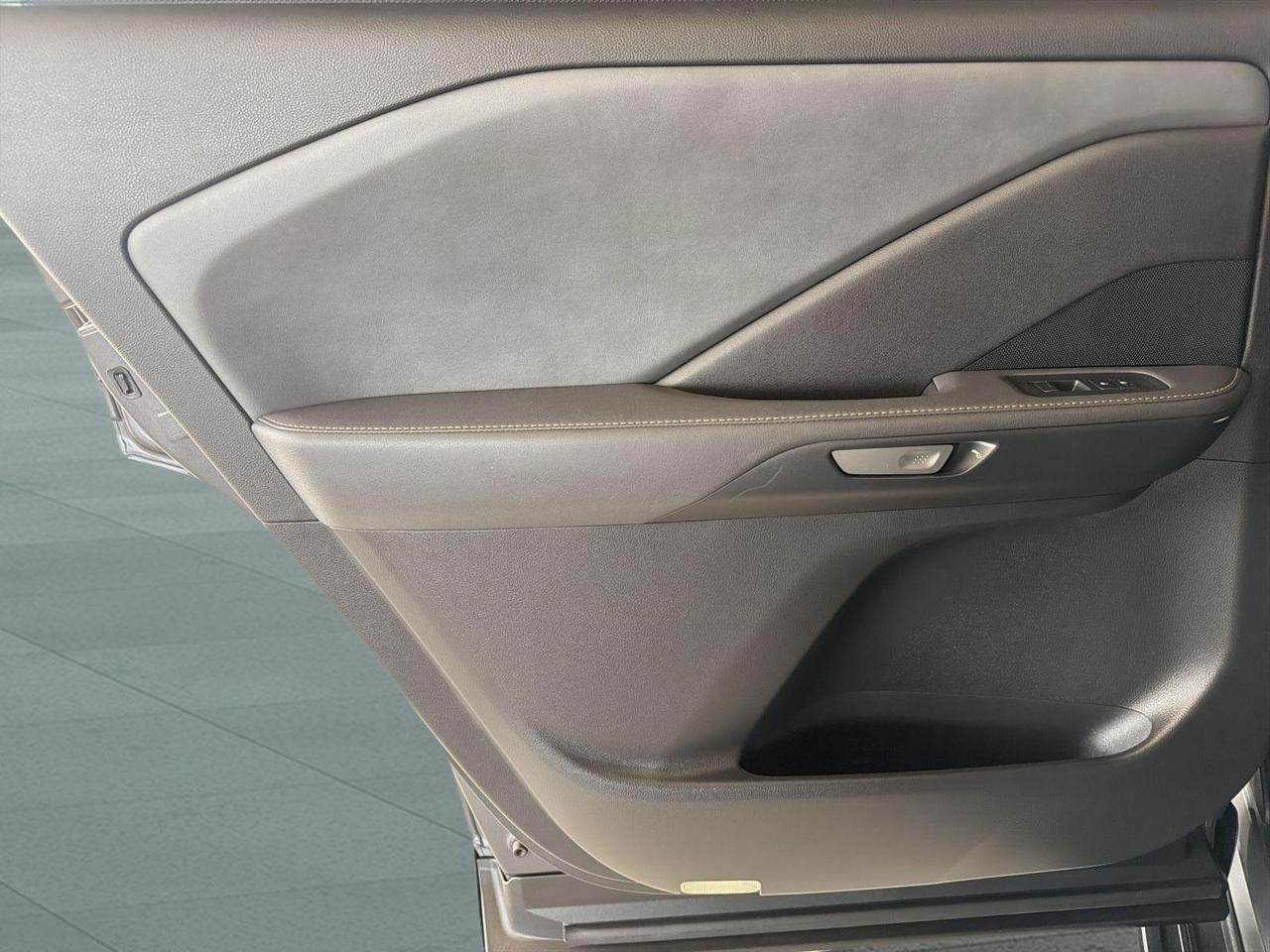 2024 Lexus TX 350 Premium San Antonio TX