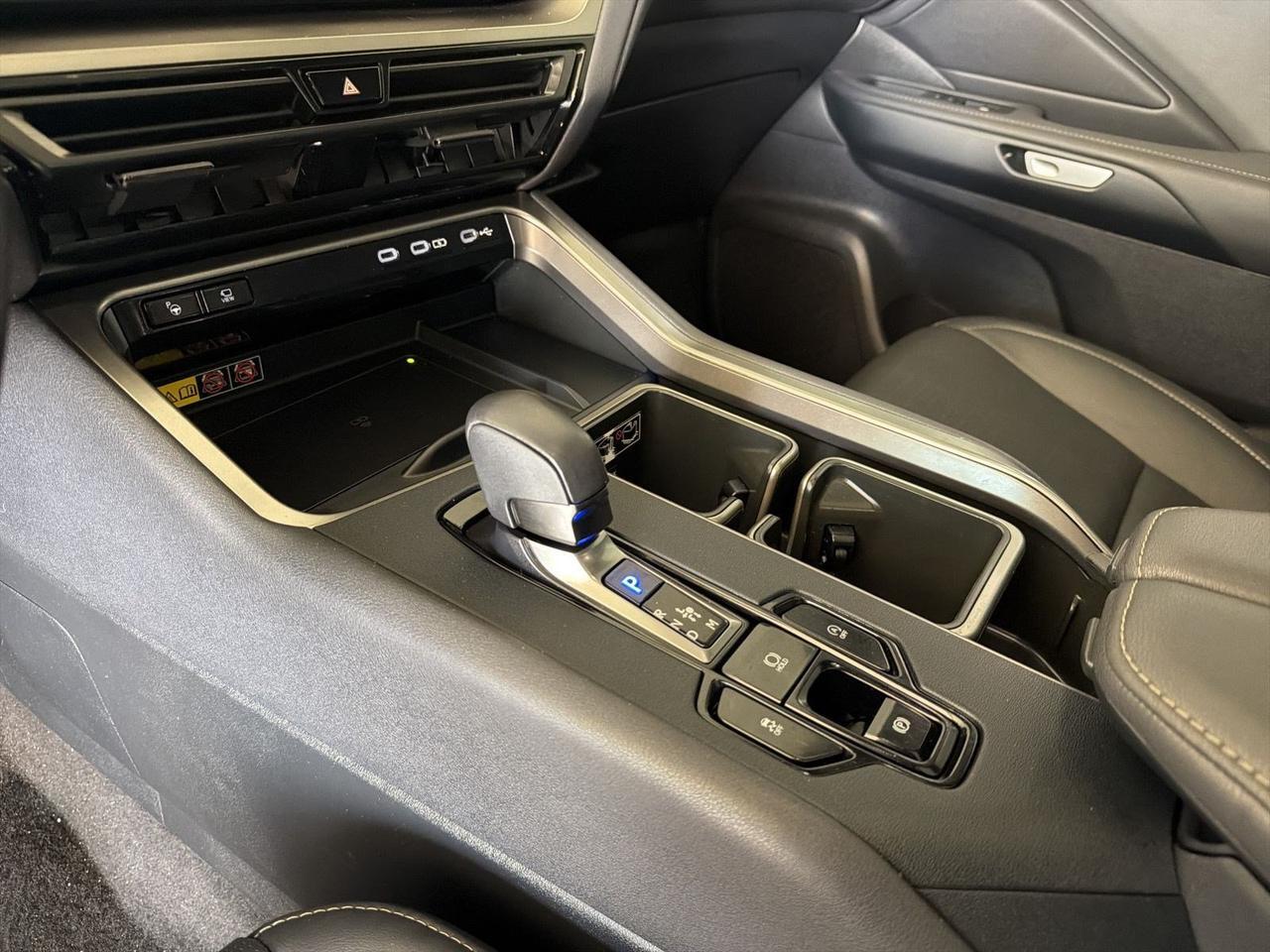 2024 Lexus TX 350 Premium San Antonio TX