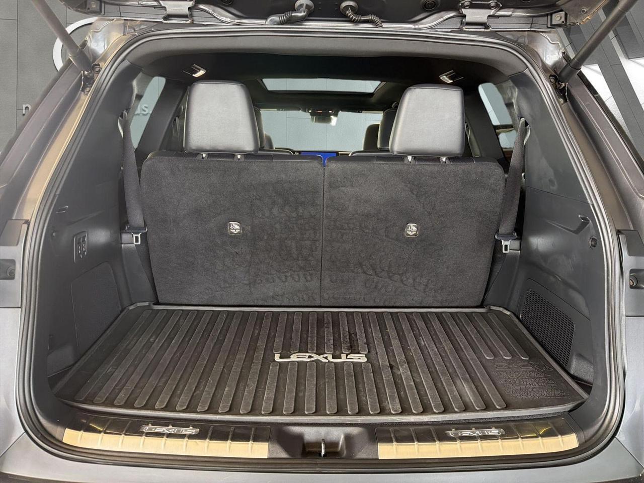 2024 Lexus TX 350 Premium San Antonio TX