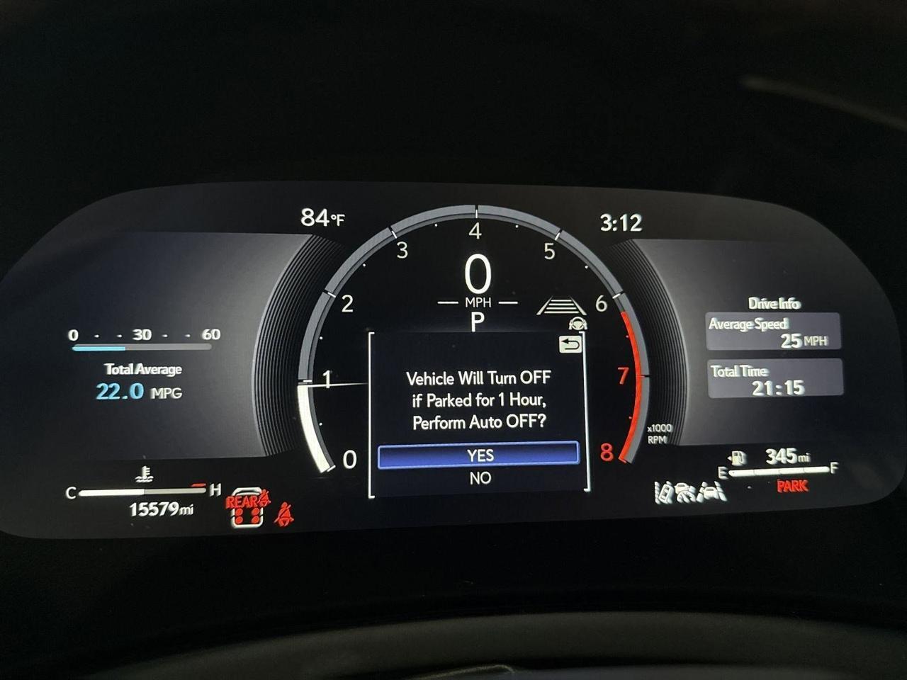 2024 Lexus TX 350 Premium San Antonio TX