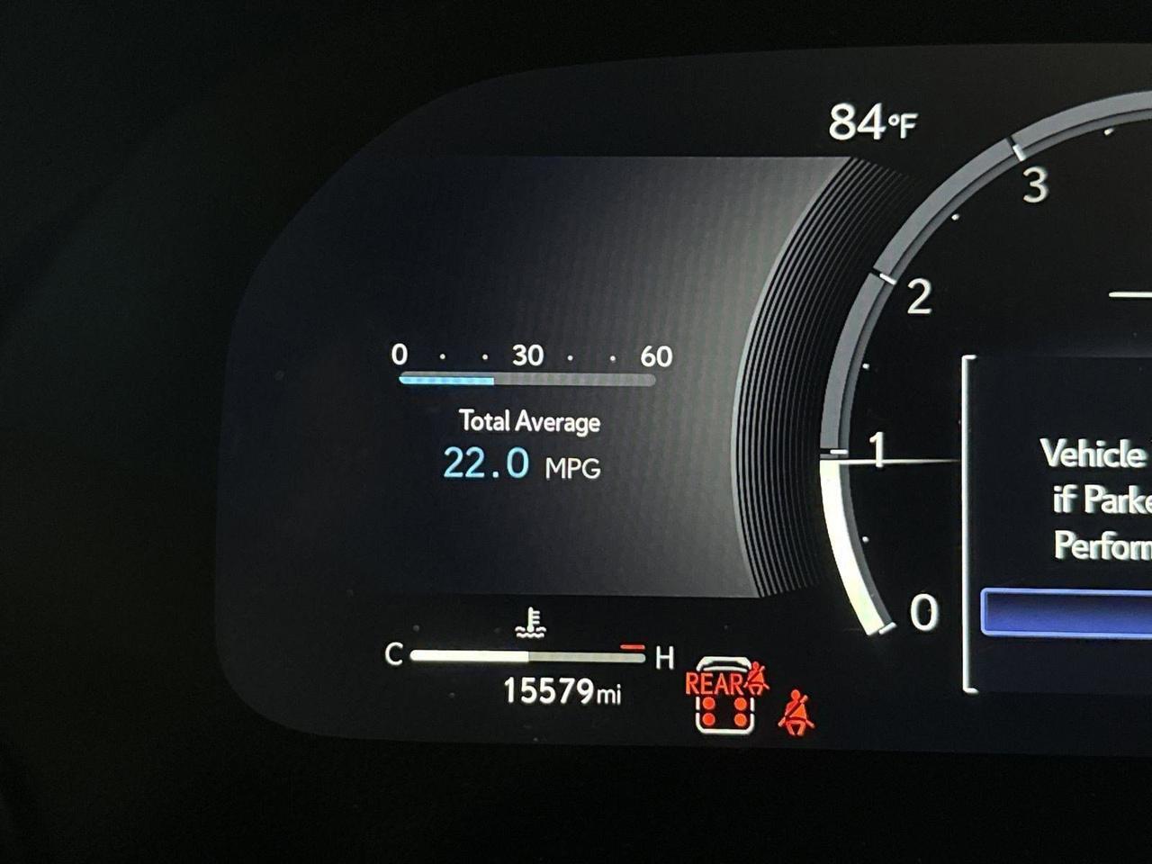 2024 Lexus TX 350 Premium San Antonio TX
