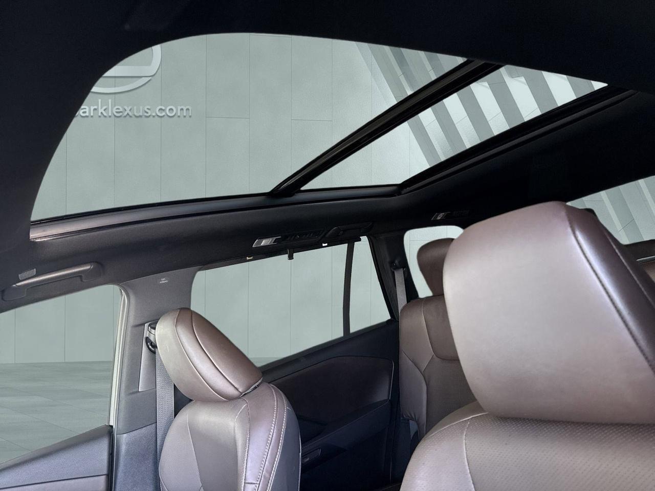 2024 Lexus TX 350 Premium San Antonio TX
