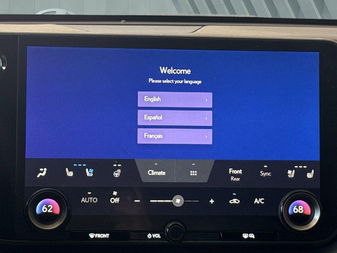 2024 Lexus TX 350 Premium San Antonio TX