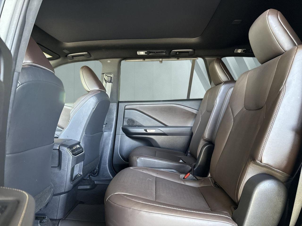 2024 Lexus TX 350 Premium San Antonio TX