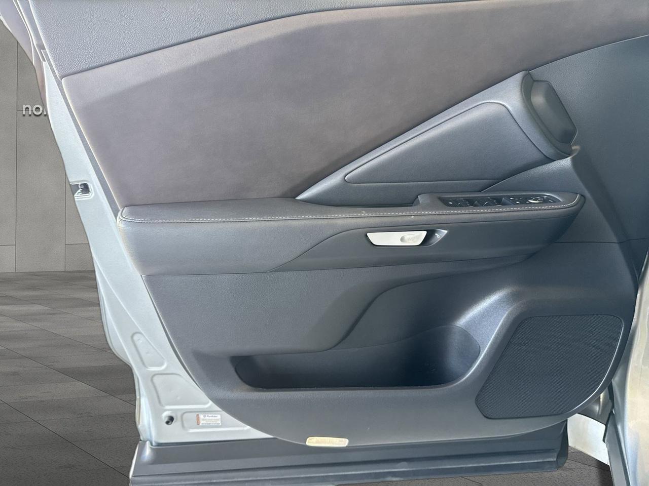 2024 Lexus TX 350 Premium San Antonio TX