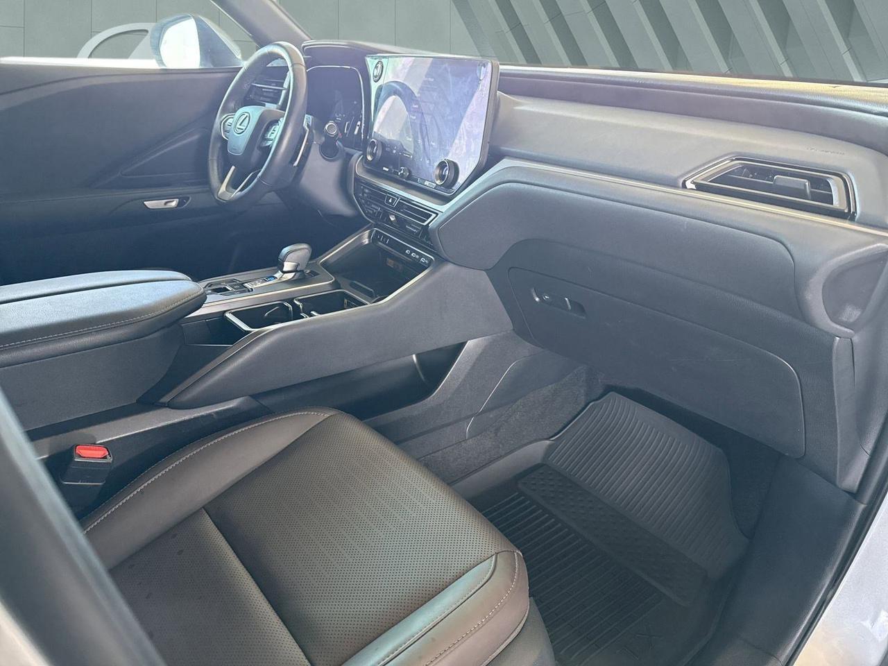 2024 Lexus TX 350 Premium San Antonio TX