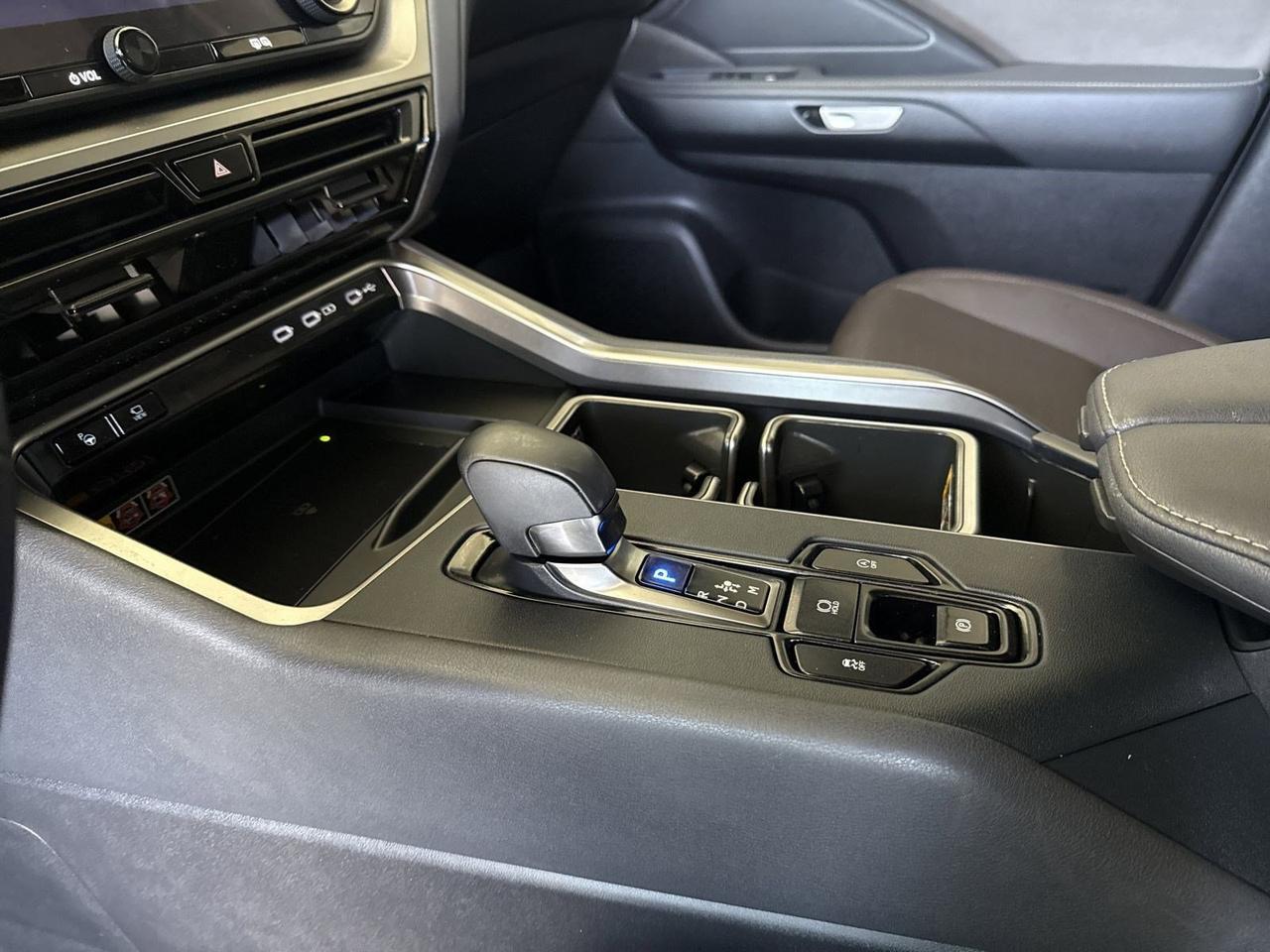 2024 Lexus TX 350 Premium San Antonio TX