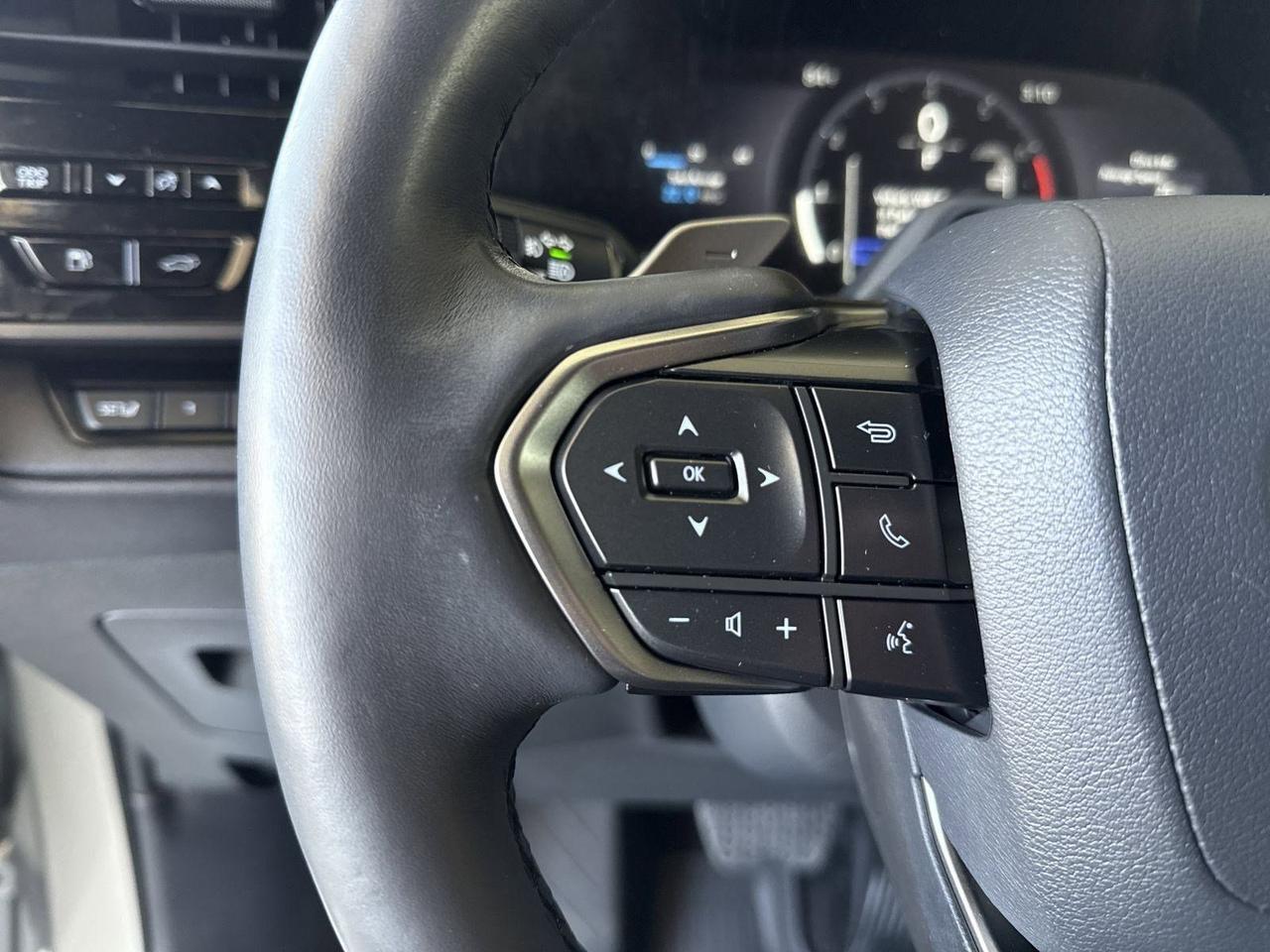 2024 Lexus TX 350 Premium San Antonio TX