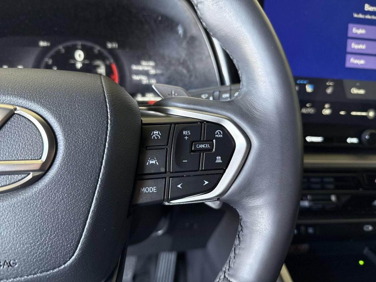 2024 Lexus TX 350 Premium San Antonio TX