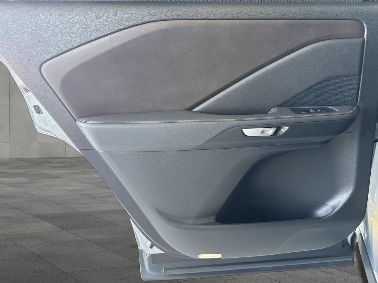 2024 Lexus TX 350 Premium San Antonio TX