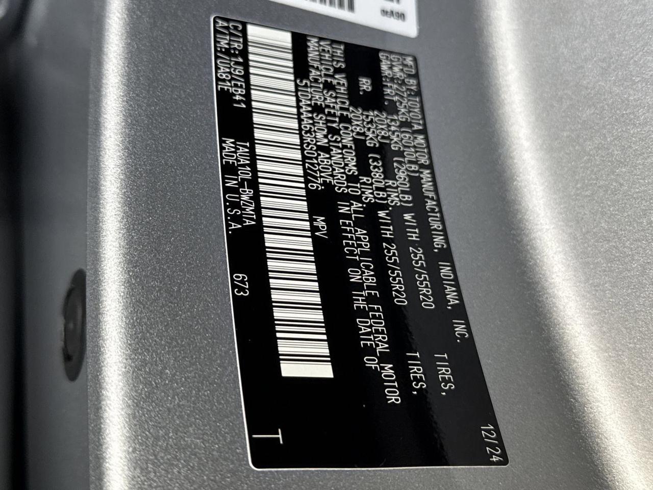 2024 Lexus TX 350 Premium San Antonio TX
