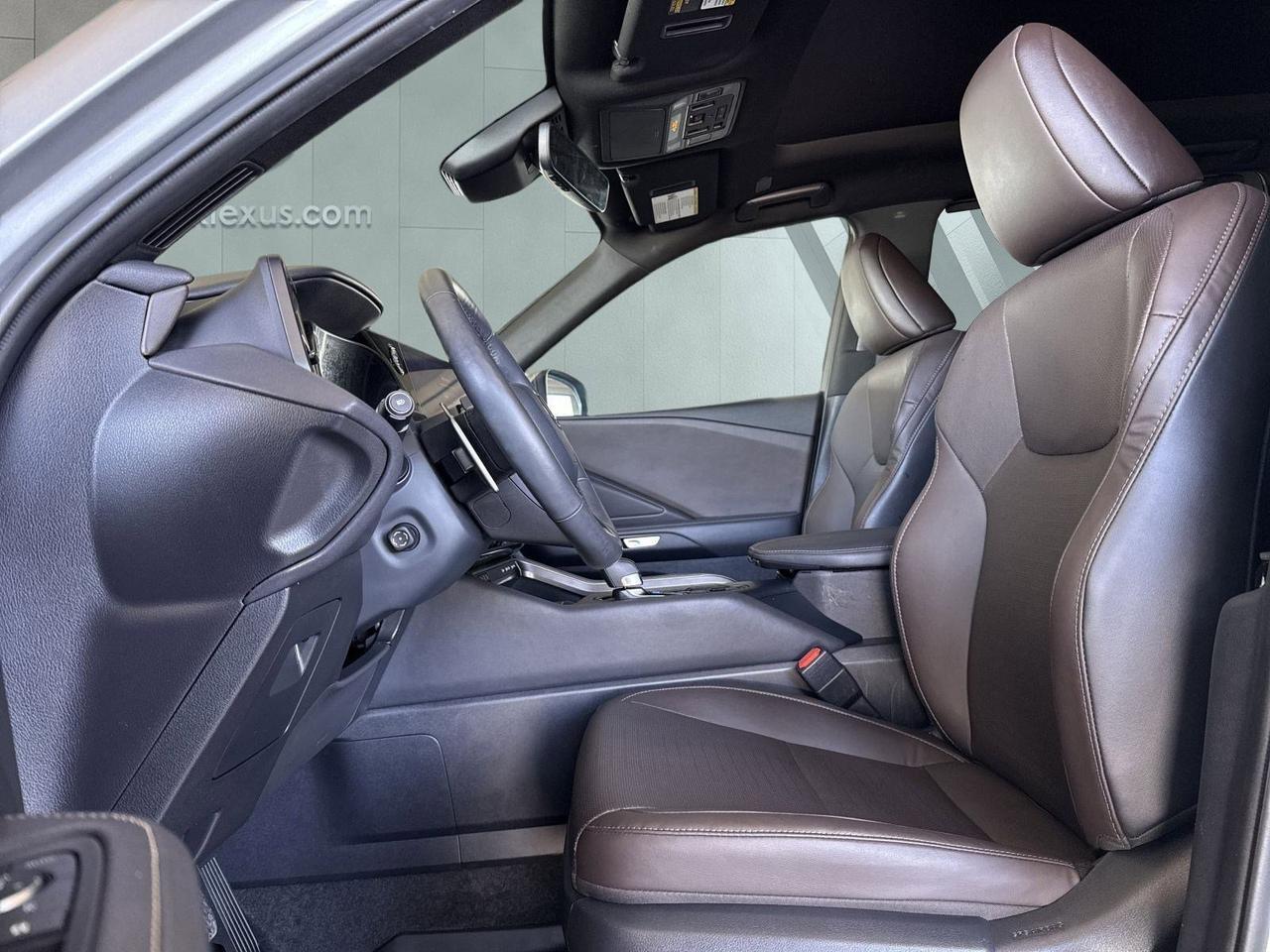2024 Lexus TX 350 Premium San Antonio TX