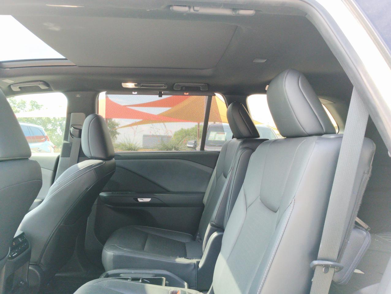 2024 Lexus TX 350 Premium San Antonio TX