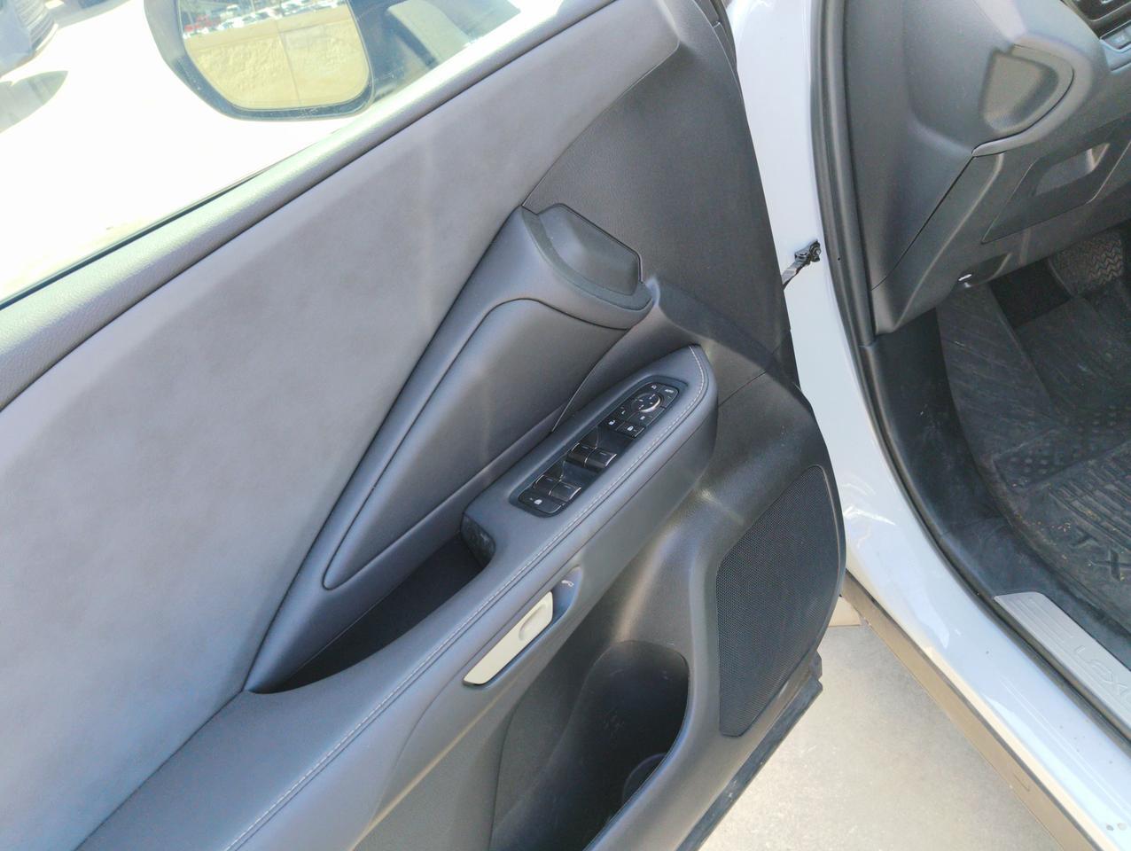 2024 Lexus TX 350 Premium San Antonio TX