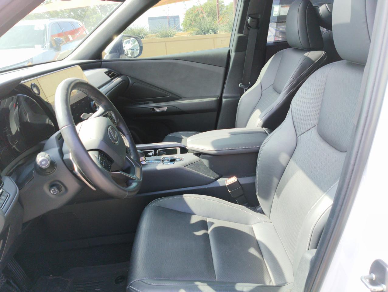 2024 Lexus TX 350 Premium San Antonio TX