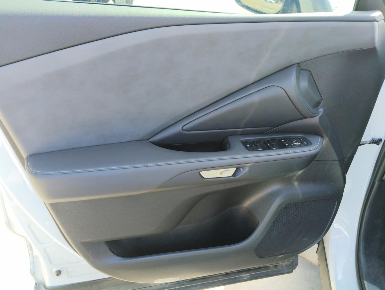 2024 Lexus TX 350 Premium San Antonio TX