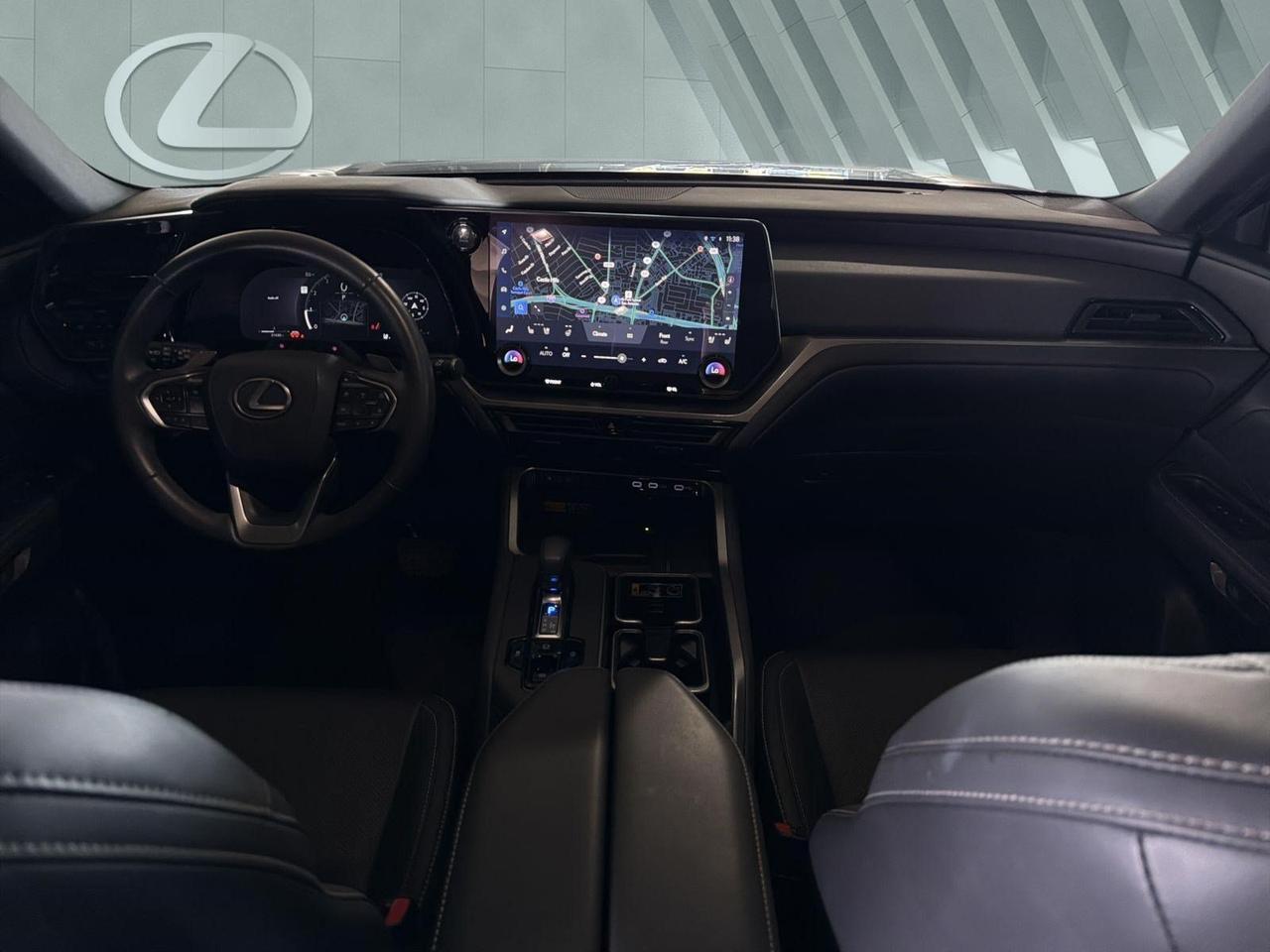 2024 Lexus TX 350 Premium San Antonio TX