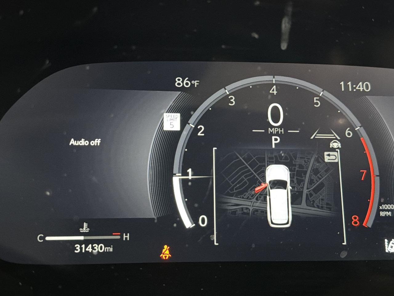 2024 Lexus TX 350 Premium San Antonio TX