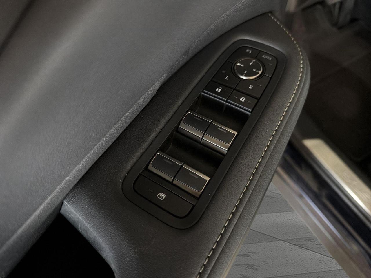 2024 Lexus TX 350 Premium San Antonio TX