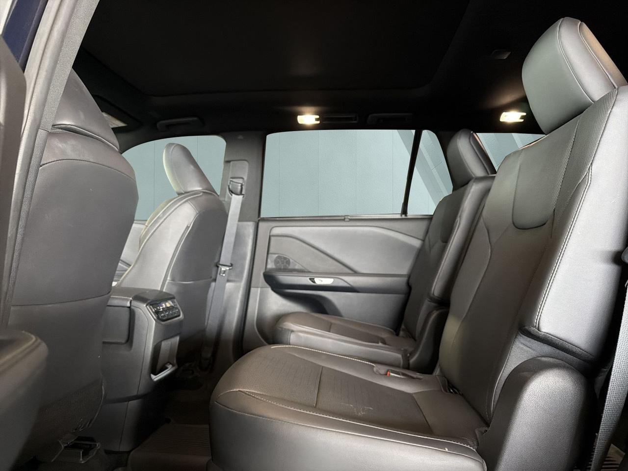 2024 Lexus TX 350 Premium San Antonio TX