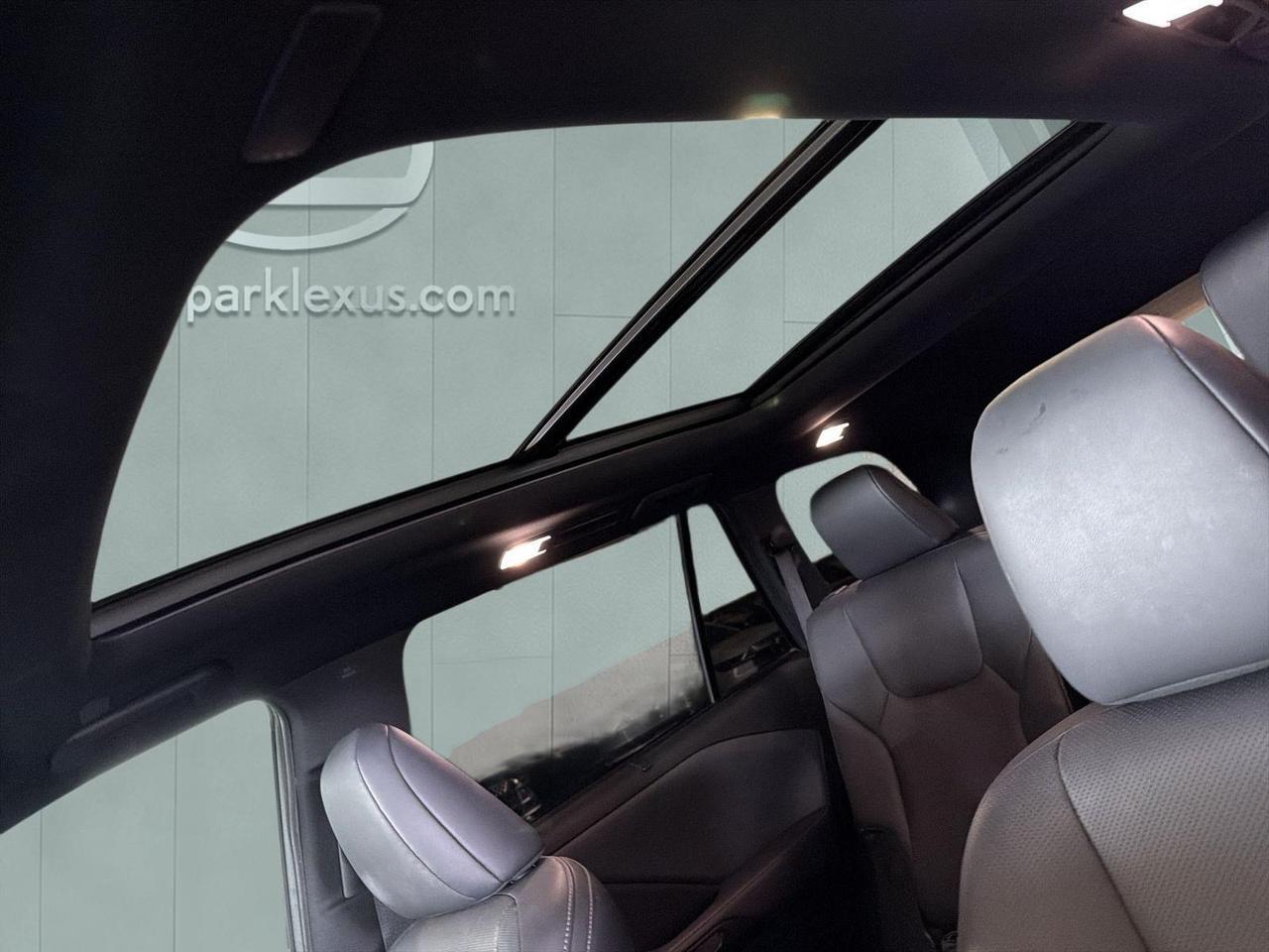 2024 Lexus TX 350 Premium San Antonio TX