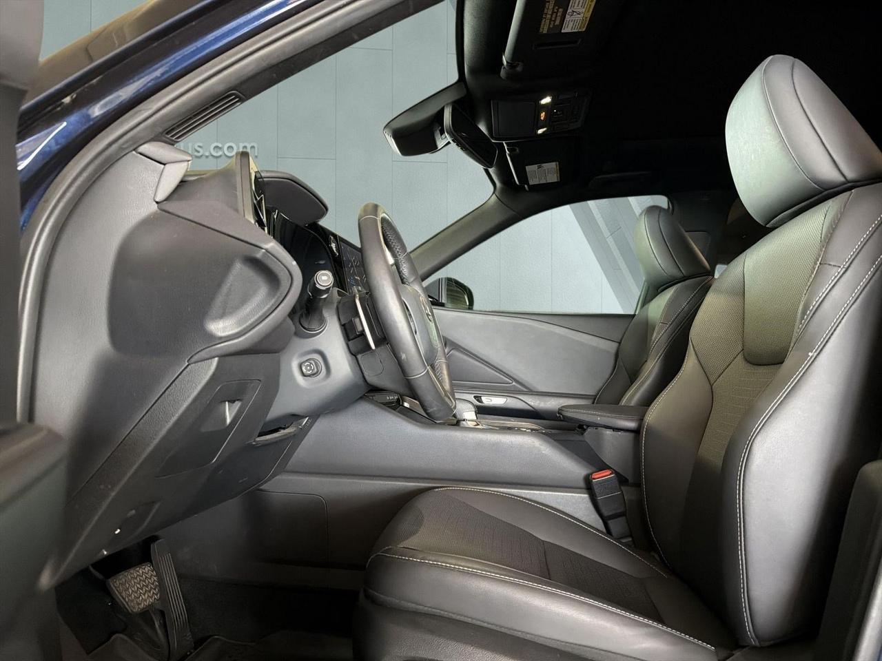 2024 Lexus TX 350 Premium San Antonio TX