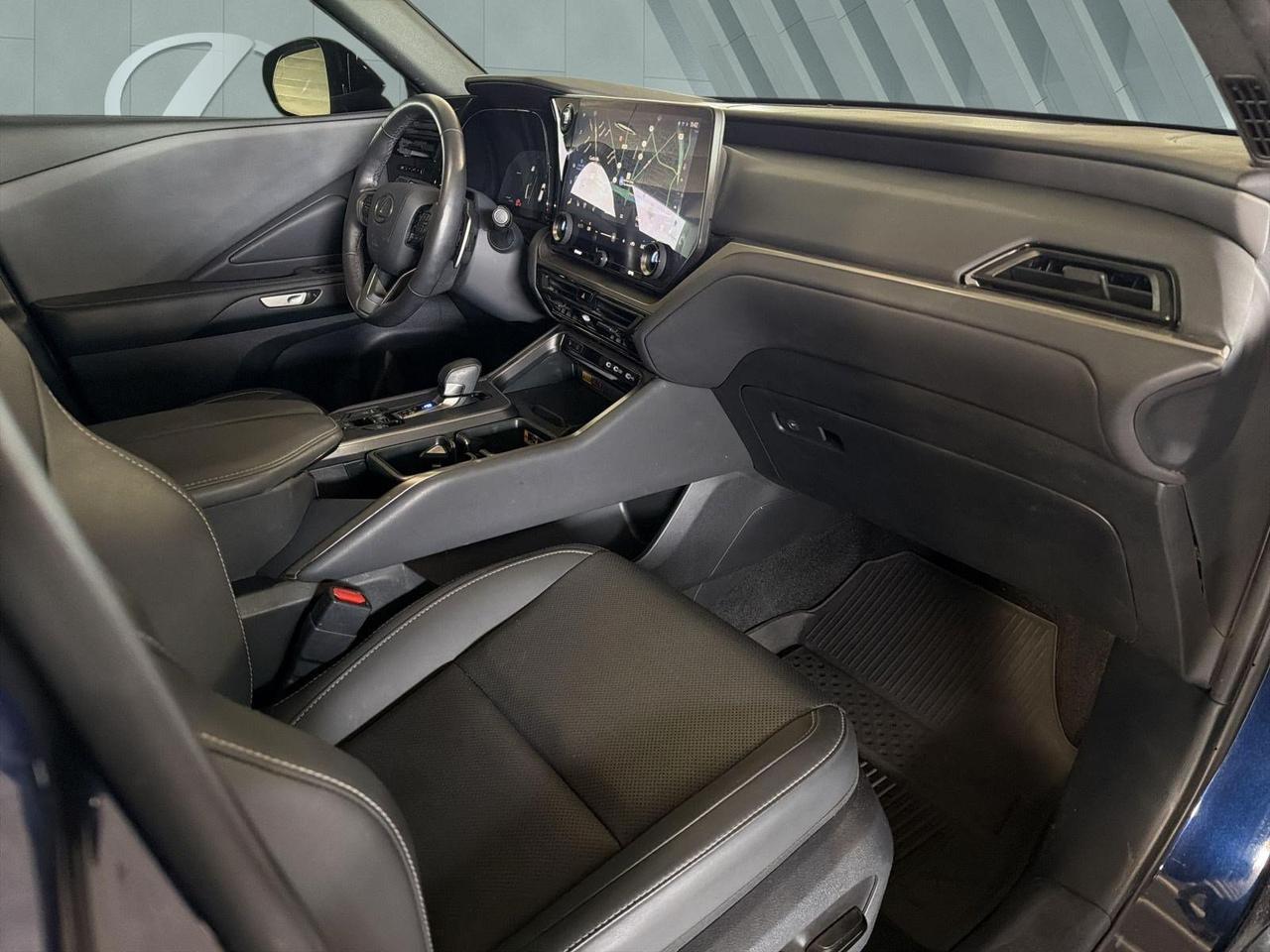 2024 Lexus TX 350 Premium San Antonio TX