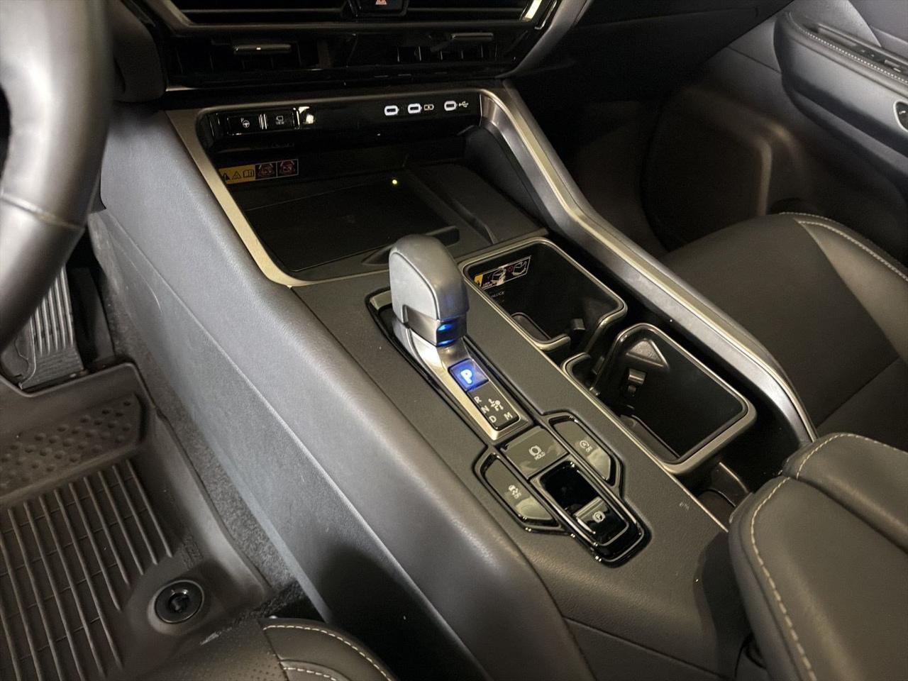 2024 Lexus TX 350 Premium San Antonio TX