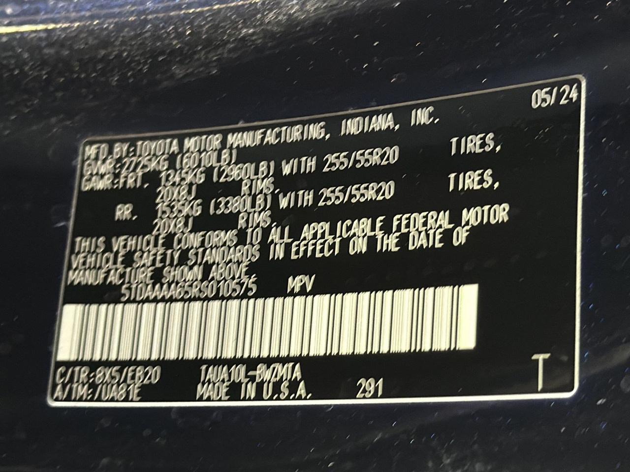 2024 Lexus TX 350 Premium San Antonio TX