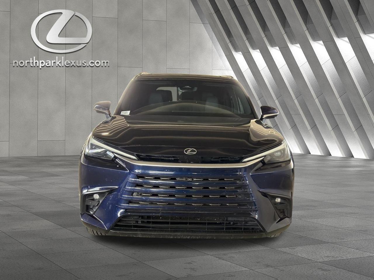 2024 Lexus TX 350 Premium San Antonio TX