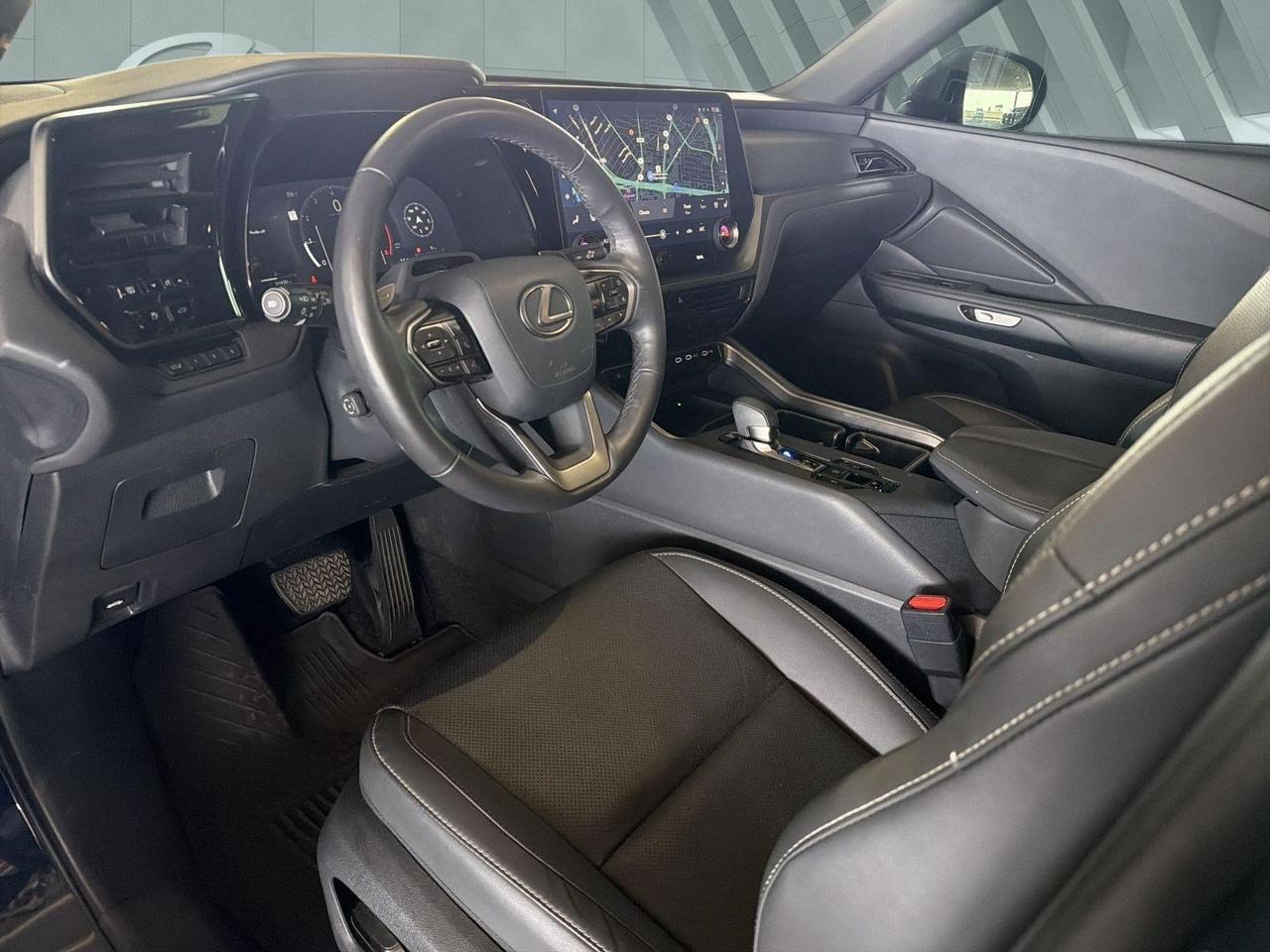 2024 Lexus TX 350 Premium San Antonio TX