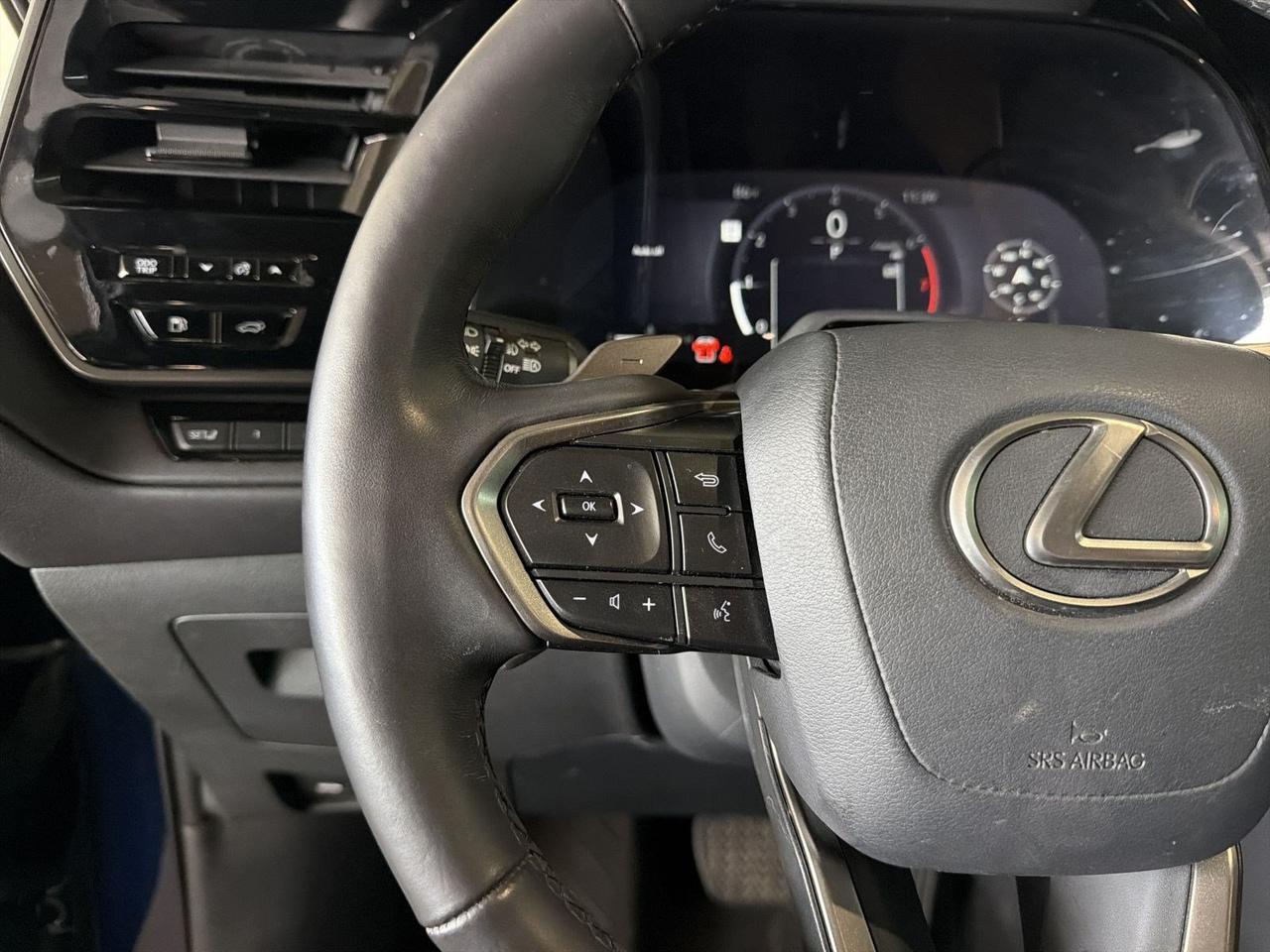 2024 Lexus TX 350 Premium San Antonio TX
