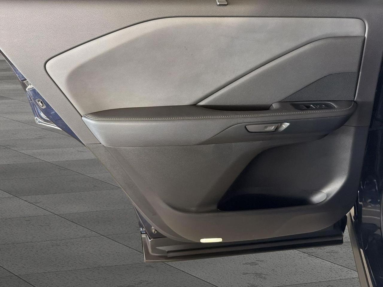 2024 Lexus TX 350 Premium San Antonio TX