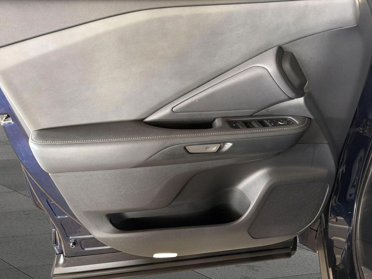 2024 Lexus TX 350 Premium San Antonio TX