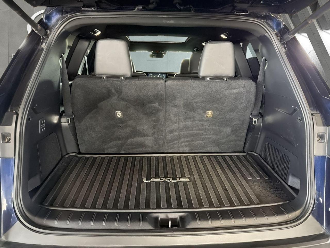 2024 Lexus TX 350 Premium San Antonio TX