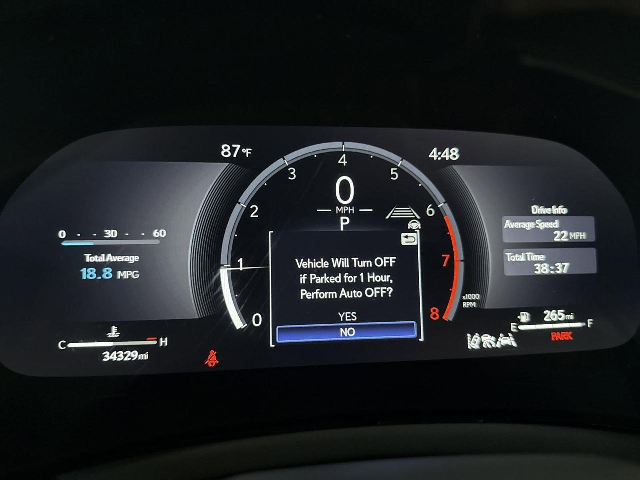 2024 Lexus TX 350 Premium San Antonio TX