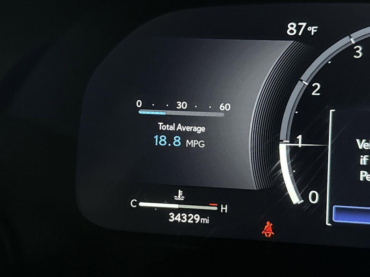 2024 Lexus TX 350 Premium San Antonio TX