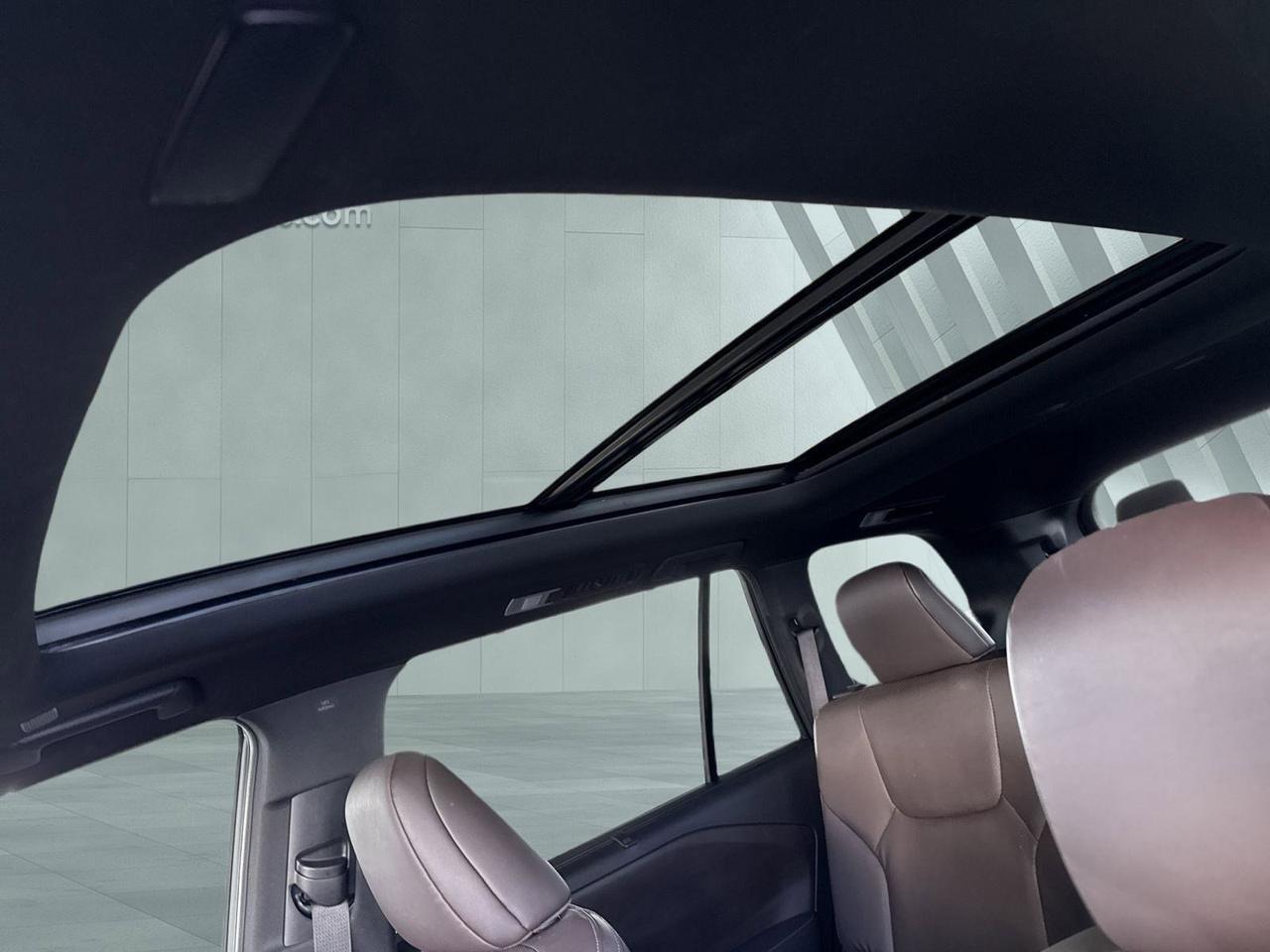 2024 Lexus TX 350 Premium San Antonio TX