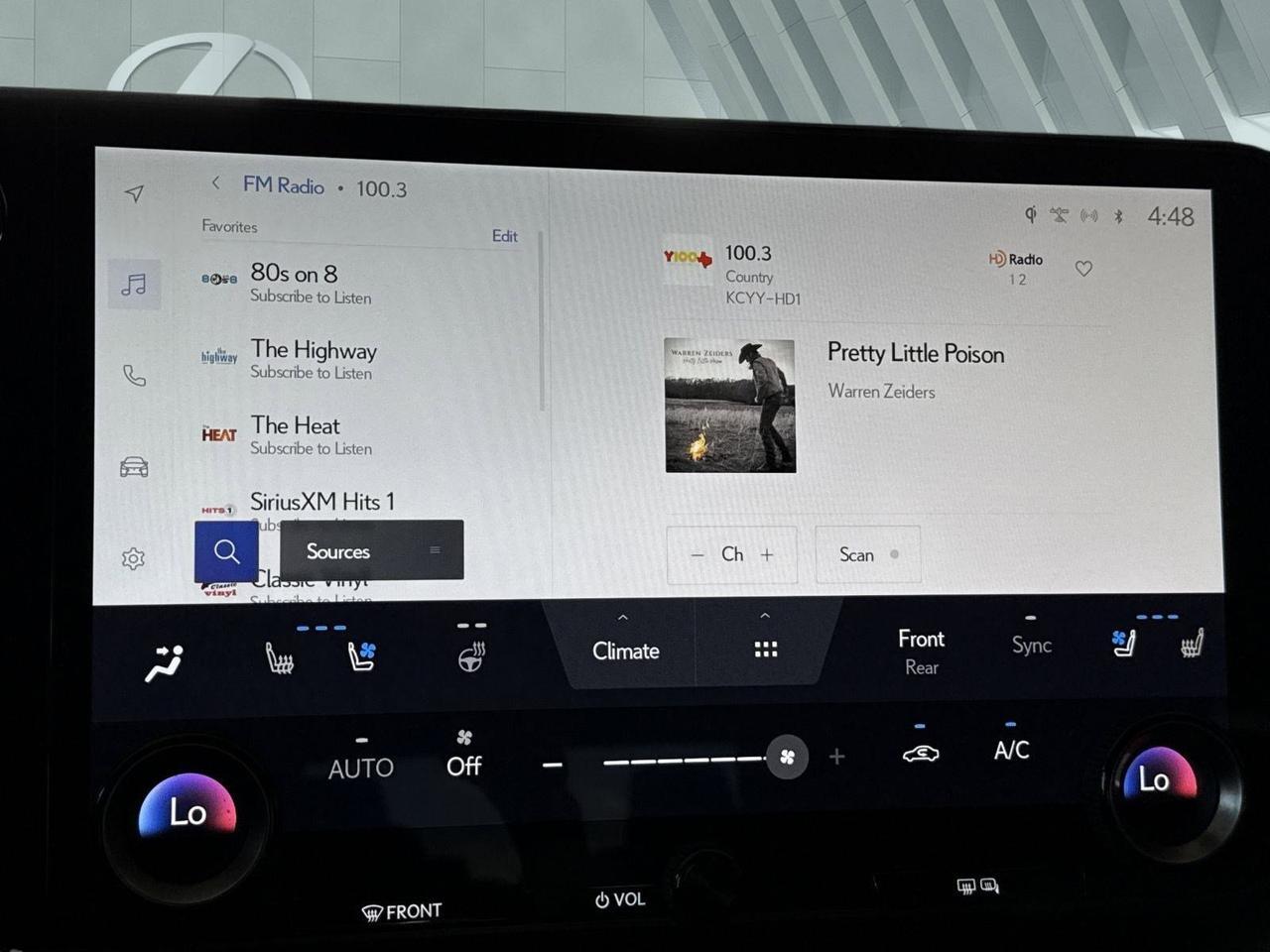 2024 Lexus TX 350 Premium San Antonio TX