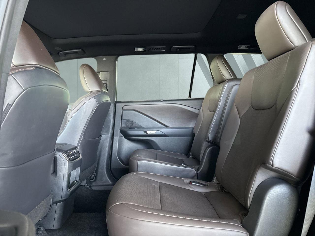 2024 Lexus TX 350 Premium San Antonio TX