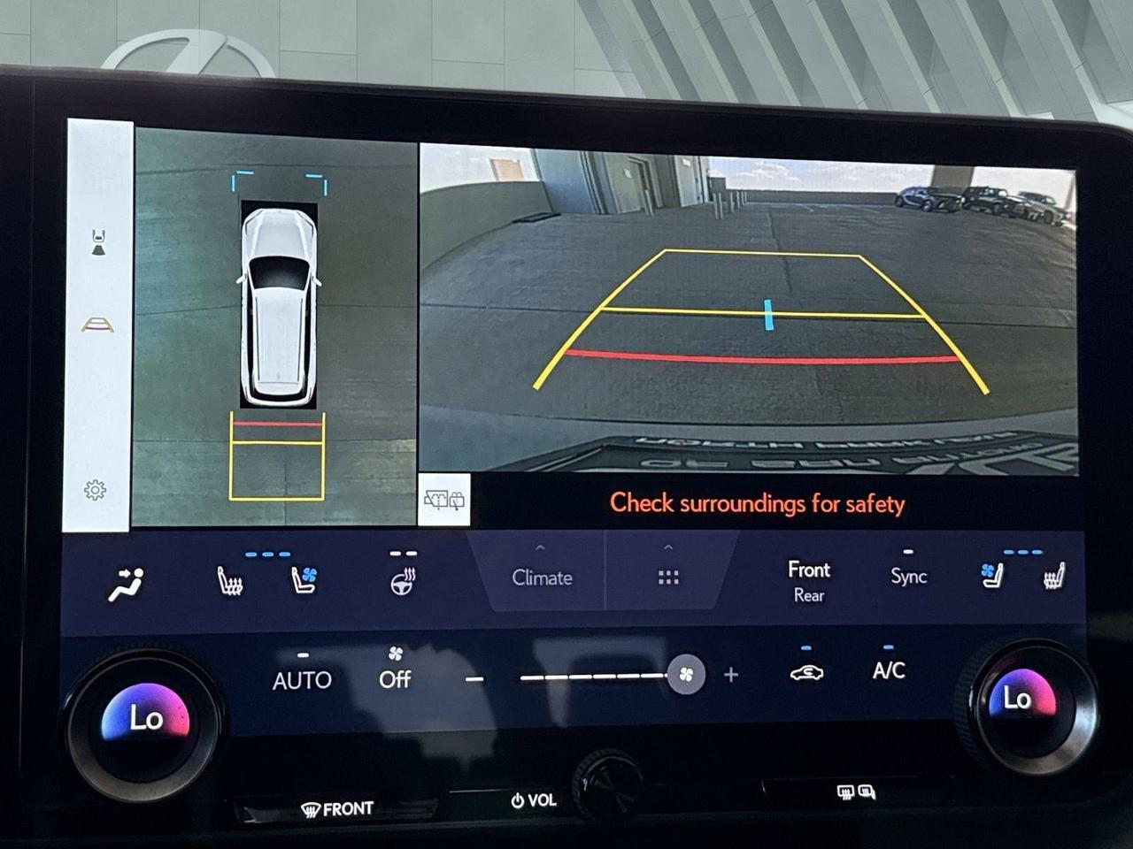 2024 Lexus TX 350 Premium San Antonio TX