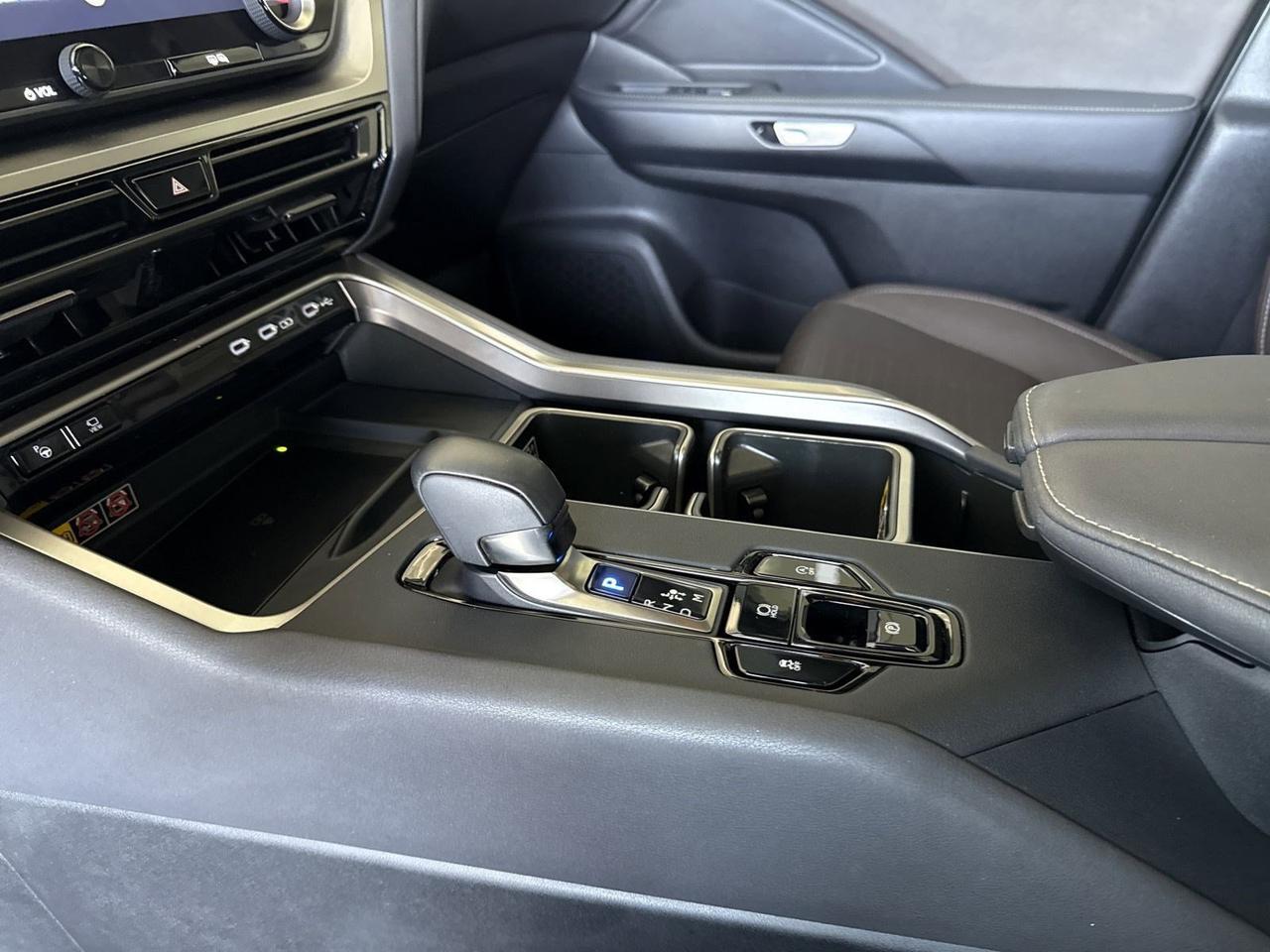 2024 Lexus TX 350 Premium San Antonio TX