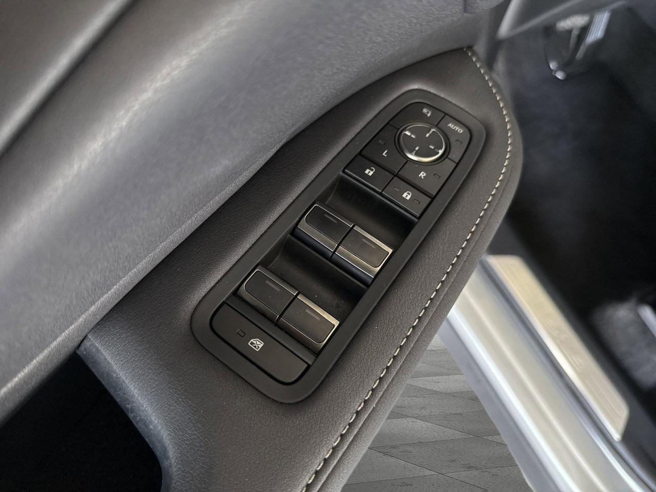 2024 Lexus TX 350 Premium San Antonio TX