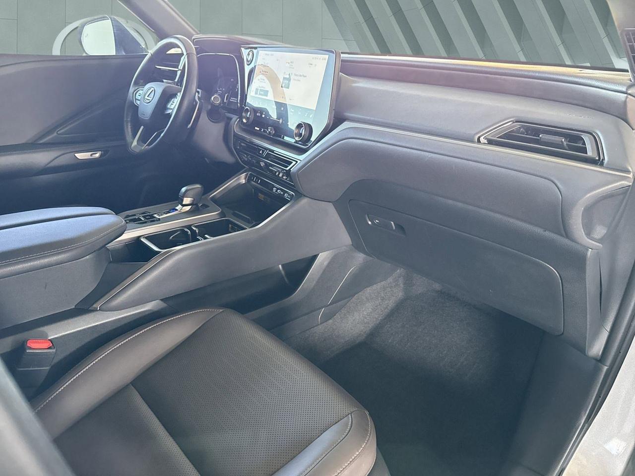 2024 Lexus TX 350 Premium San Antonio TX